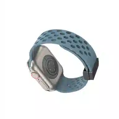 NCFCK Apple watchS9S8SES7S6S5S4S3