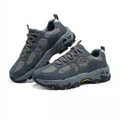 Skechers Outdoor Mens