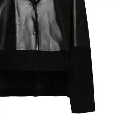 LOEWE SS24
