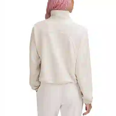 lululemon Softstreme Softstreme