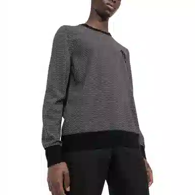 Alexander McQueen FW22