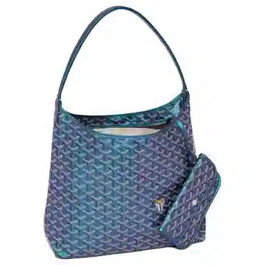 GOYARD Bohme Hobo Y HOBO