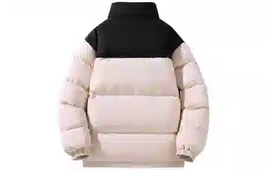 RCTAMY Dopamine Series