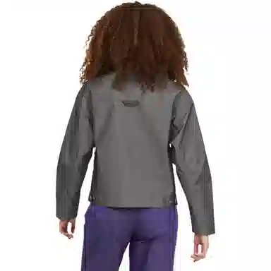 Puma x PRONOUNCE W Jacket