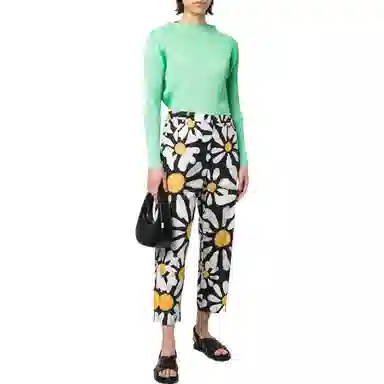 MARNI SS22