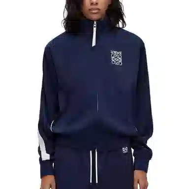 LOEWE SS22 Logo
