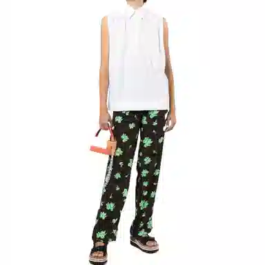 MARNI