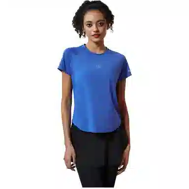 cosleaf T