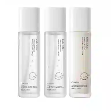 OPOSI 50g+100g+110g+110ml