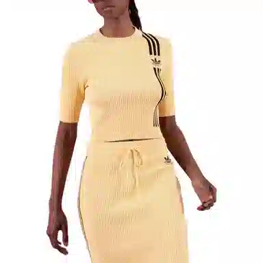 Gucci x adidas Originals FW22 Sweater