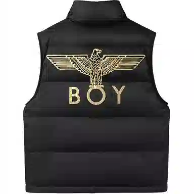 Boy London