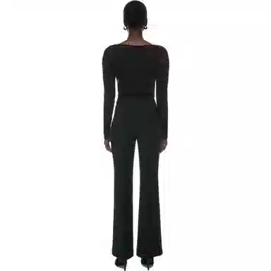 ARITZIA Wilfred Cabaret Pant