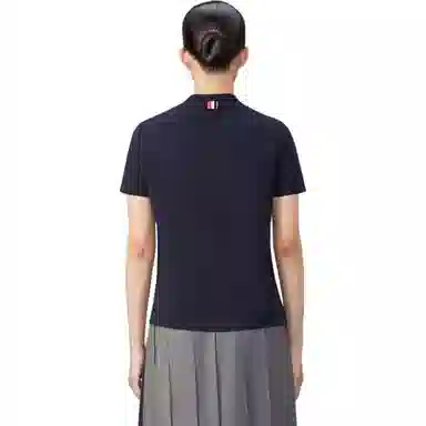 THOM BROWNE T