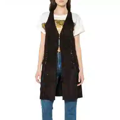 Chlo SS22 V