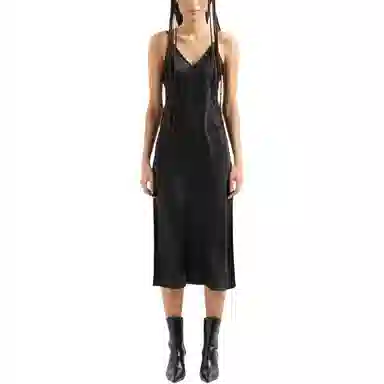 Armani Exchange Dress