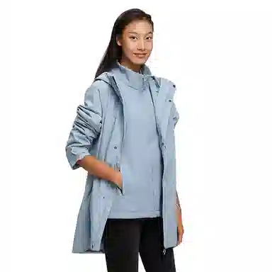 NORTHLAND PROFESSIONAL