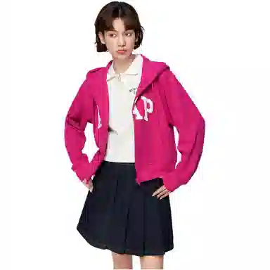 GAP Hoodie