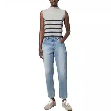 Brunello Cucinelli SS23