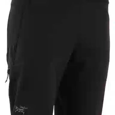 Arcteryx Gamma Hybrid