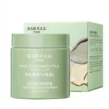 OPOSI 120g120g*2120g*3