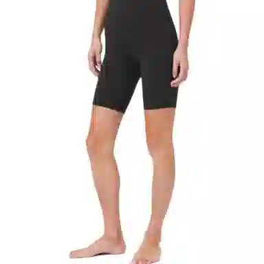 Lululemon Align Short 8" Pocket