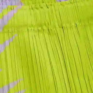 PLEATS PLEASE ISSEY MIYAKE