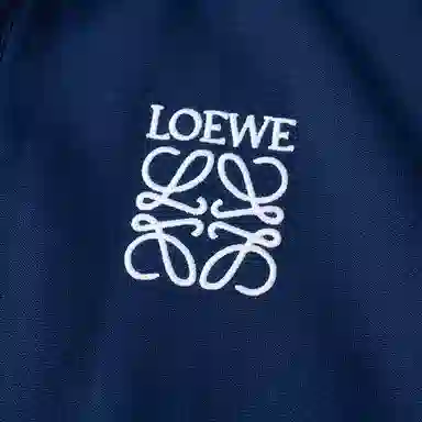 LOEWE SS22 Logo