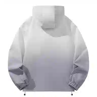 Teddy Collection Sport Club Jacket