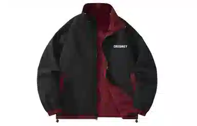 CRUSH KEY