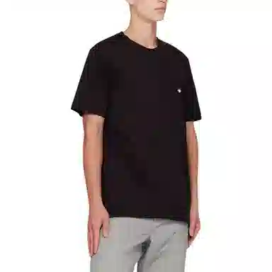 DIOR LogoT
