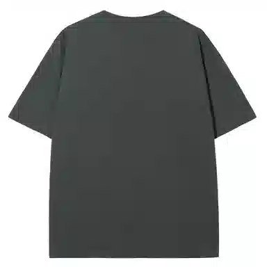 Endless Abyss T