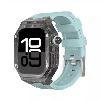 Akkerds Apple Watchs10