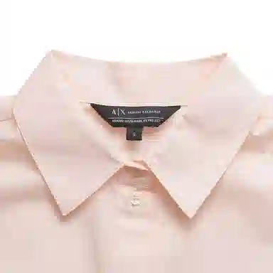 ARMANI EXCHANGE SS24