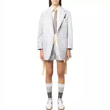 THOM BROWNE SS23