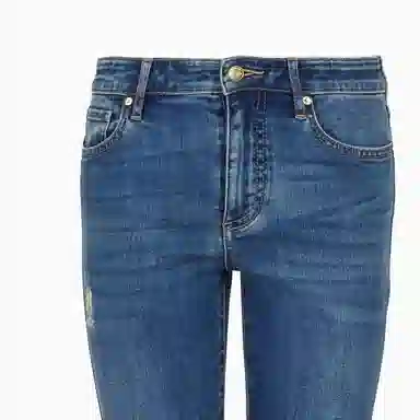 ARMANI EXCHANGE SS24