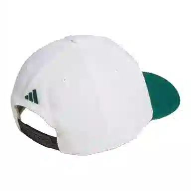 adidas Logo