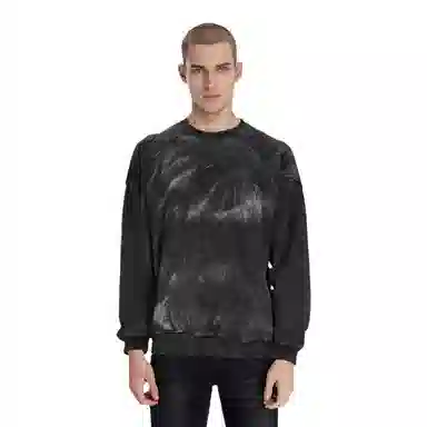 FARFROMWHAT dirtyfit