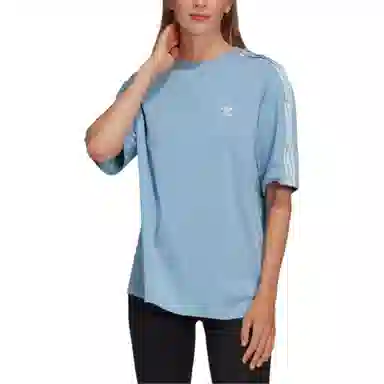 adidas originals Tee T