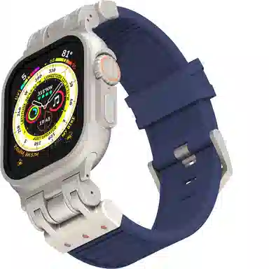 NCFCK Apple watchS9S8SES7S6S5S4S3
