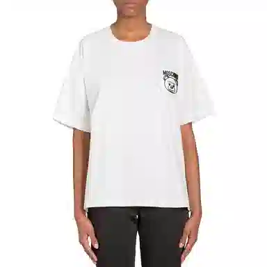 MOSCHINO T