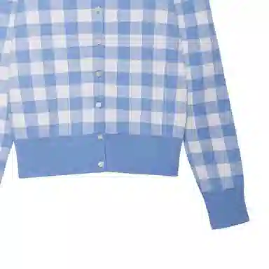 Polo Ralph Lauren Cardigan