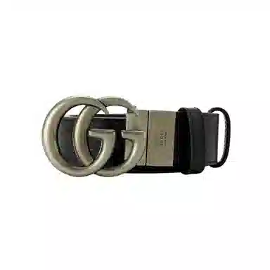 GUCCI G 3.7cm