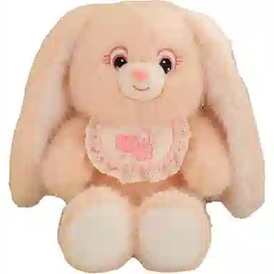 lionf 28cm42cm55cm