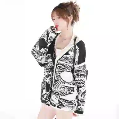 FLIM v