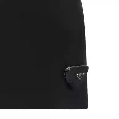 PRADA SS23