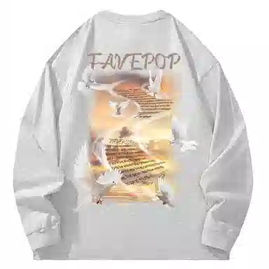 FAVEPOP T