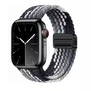 applewatchs109iwatch87654321seultra2 1322cm