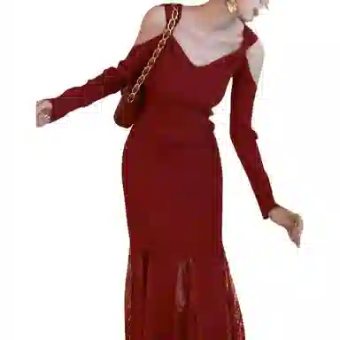 SEE YOU TOMORROW SISTERS