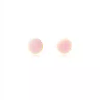 Crafts Women ins ins