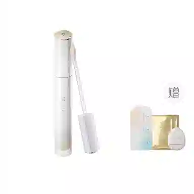 彩棠 无瑕遮瑕液 痘印红血丝斑点黑眼圈提亮泪沟